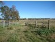 Prenzlau QLD 4311