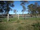 Prenzlau QLD 4311