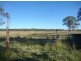 Prenzlau QLD 4311