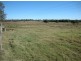 Prenzlau QLD 4311