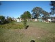 Prenzlau QLD 4311
