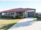 Lowood QLD 4311
