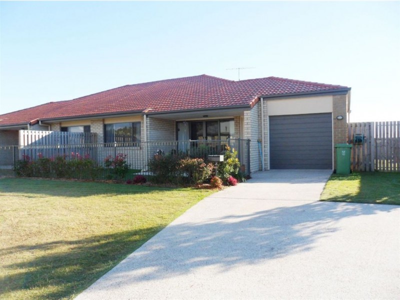 Lowood QLD 4311