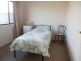 Lowood QLD 4311