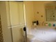 Lowood QLD 4311