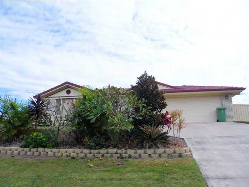 Fernvale QLD 4306