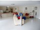 Fernvale QLD 4306