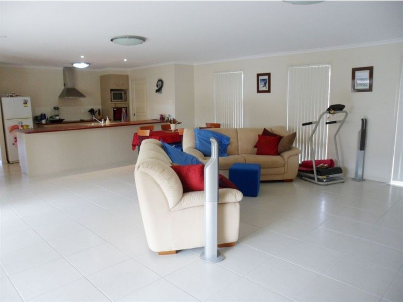 Fernvale QLD 4306