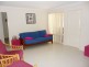 Fernvale QLD 4306