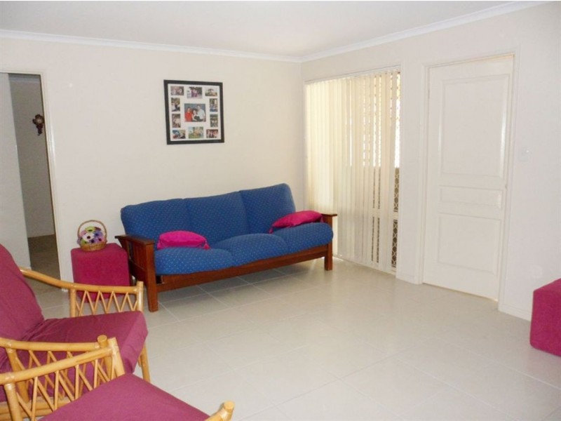 Fernvale QLD 4306