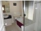 Fernvale QLD 4306