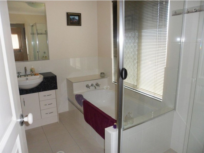 Fernvale QLD 4306