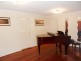 Fernvale QLD 4306
