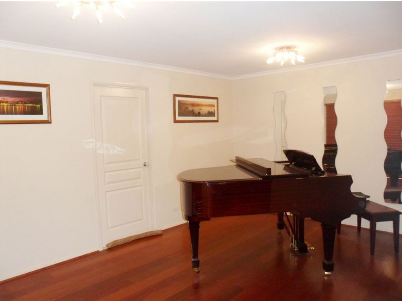 Fernvale QLD 4306
