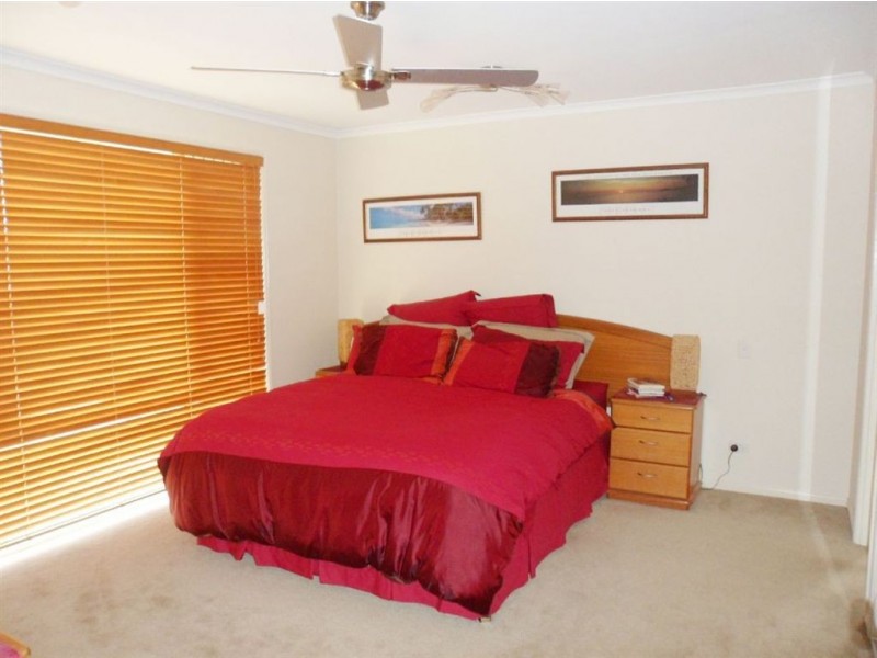 Fernvale QLD 4306
