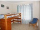 Fernvale QLD 4306
