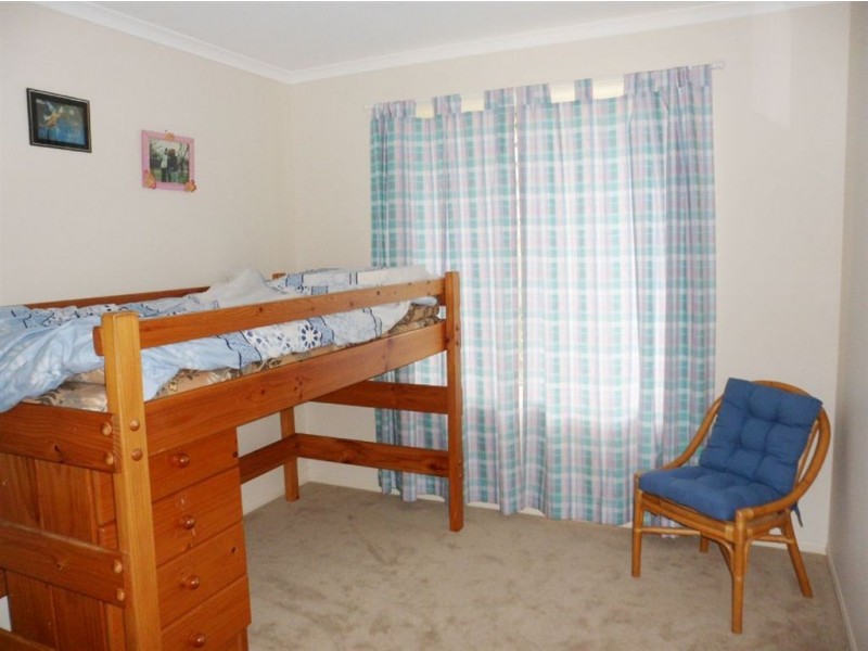 Fernvale QLD 4306