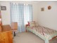 Fernvale QLD 4306