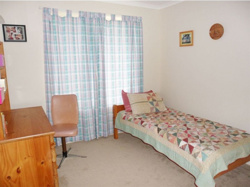 Fernvale QLD 4306