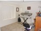 Fernvale QLD 4306