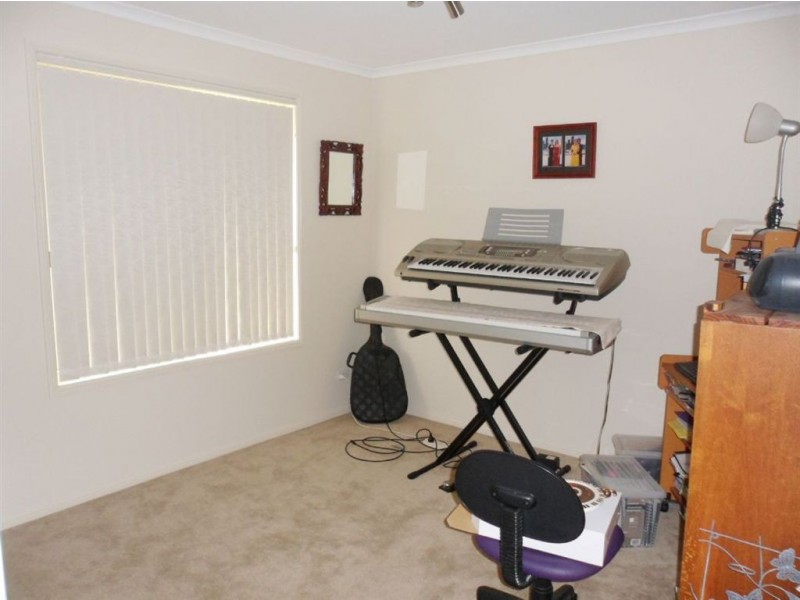 Fernvale QLD 4306