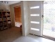 Fernvale QLD 4306