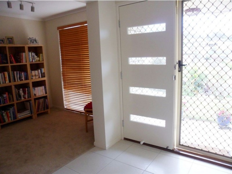Fernvale QLD 4306