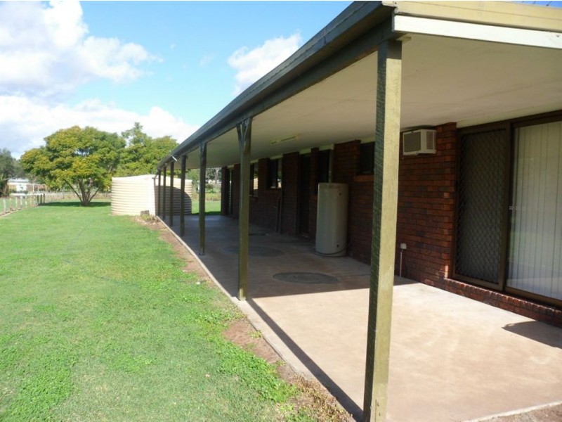 42 Nardoo Street, Fernvale QLD 4306