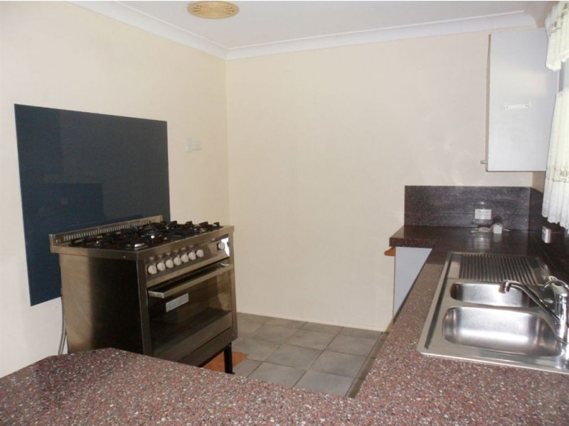 42 Nardoo Street, Fernvale QLD 4306