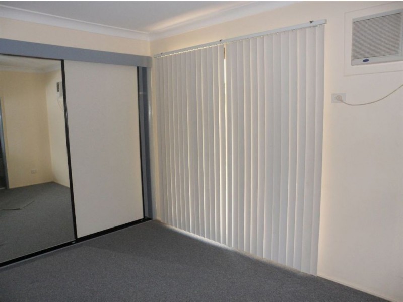 42 Nardoo Street, Fernvale QLD 4306