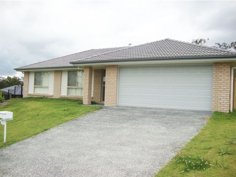 1 Willowood Place, Fernvale QLD 4306