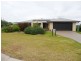 44 Titmarsh Circuit, Fernvale QLD 4306