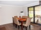 44 Titmarsh Circuit, Fernvale QLD 4306