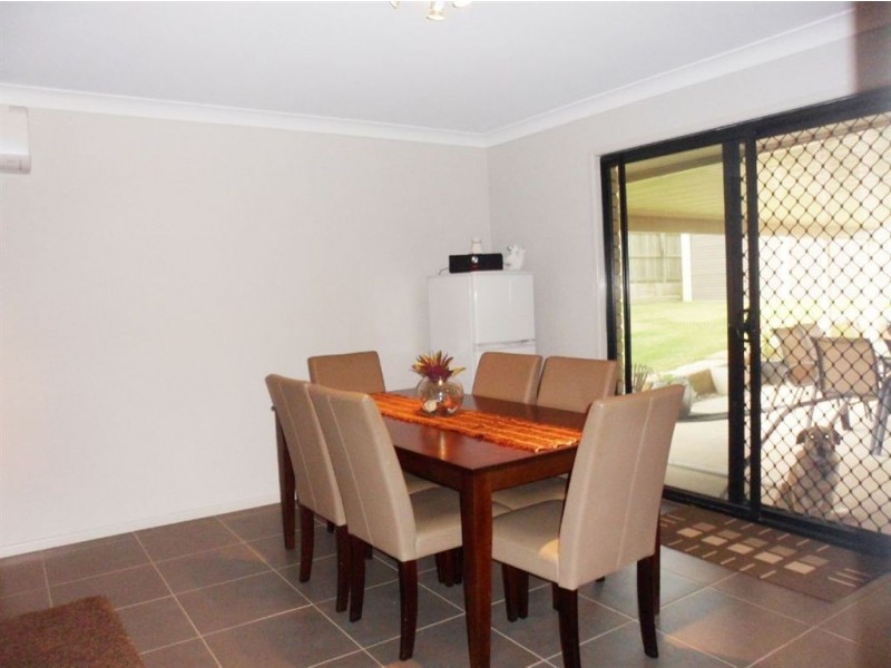 44 Titmarsh Circuit, Fernvale QLD 4306
