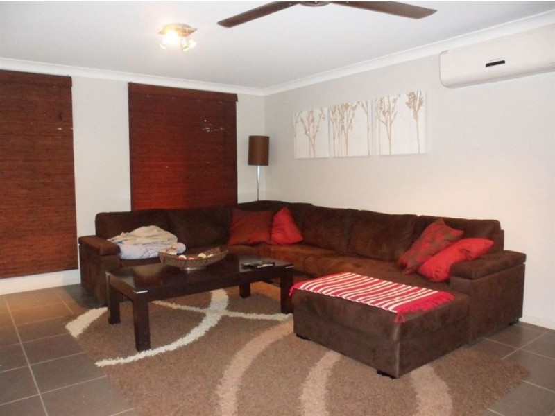 44 Titmarsh Circuit, Fernvale QLD 4306