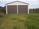 44 Titmarsh Circuit, Fernvale QLD 4306
