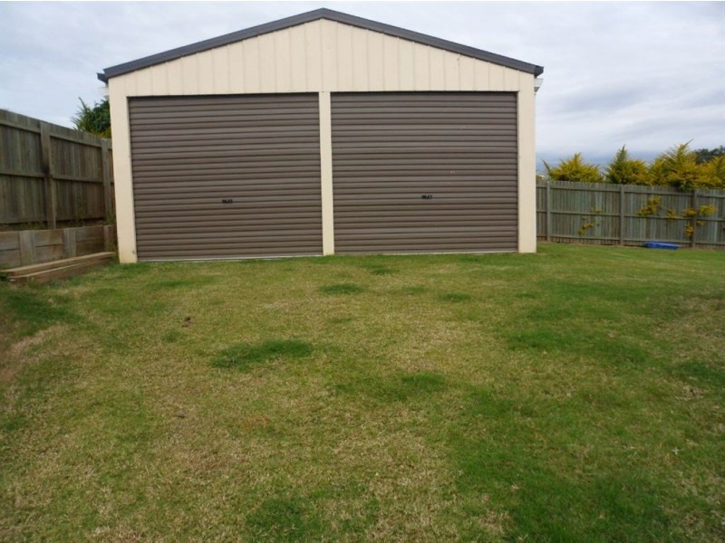 44 Titmarsh Circuit, Fernvale QLD 4306