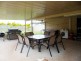 44 Titmarsh Circuit, Fernvale QLD 4306