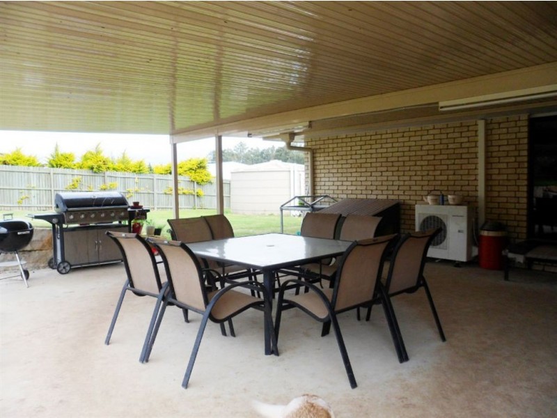 44 Titmarsh Circuit, Fernvale QLD 4306