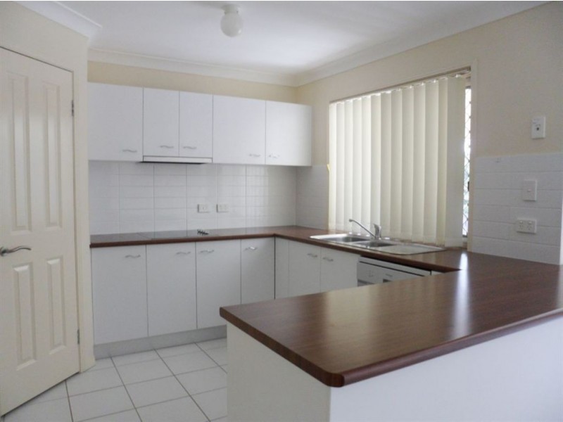 3 Honeywood Drive, Fernvale QLD 4306