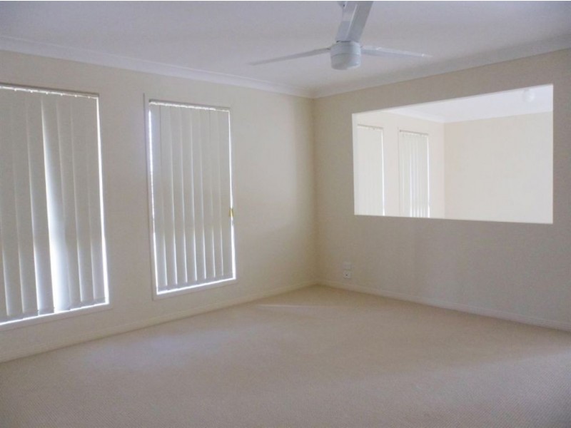 3 Honeywood Drive, Fernvale QLD 4306