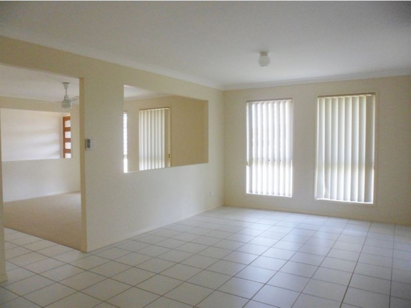 3 Honeywood Drive, Fernvale QLD 4306