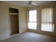 3 Honeywood Drive, Fernvale QLD 4306
