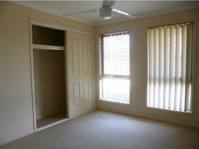 3 Honeywood Drive, Fernvale QLD 4306