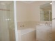 3 Honeywood Drive, Fernvale QLD 4306