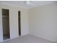 3 Honeywood Drive, Fernvale QLD 4306