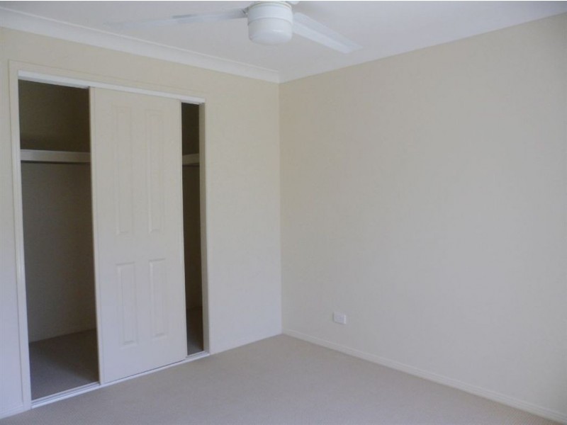 3 Honeywood Drive, Fernvale QLD 4306