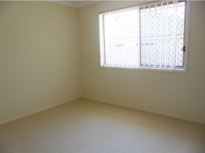 3 Honeywood Drive, Fernvale QLD 4306