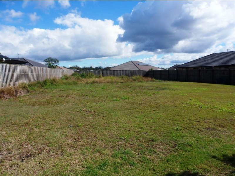 82 Fairneyview-Fernvale Road, Fernvale QLD 4306