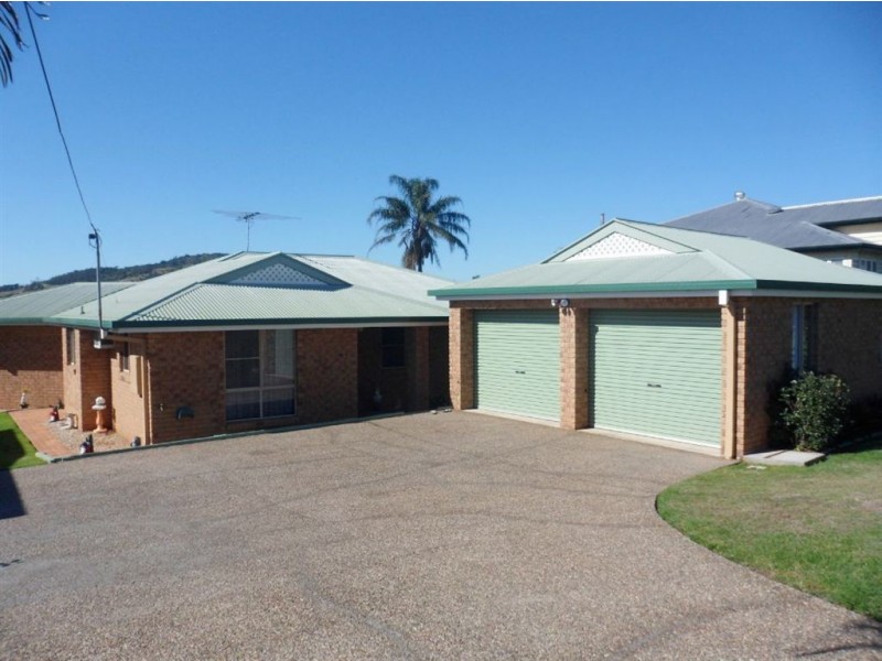 148 Main Street, Lowood QLD 4311